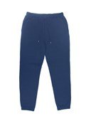 Cloke: CLOKE - Lounge Warrior Pants