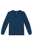 Cloke: CLOKE - Loafer Tee - Womens
