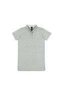 Cloke: CLOKE - Element Polo - Womens