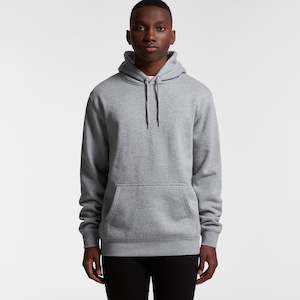 As Colour: ASColour - Royal Hood