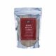 Organic Beef Broth Cubes