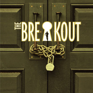 Products: The Breakout