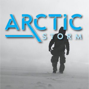Arctic Storm