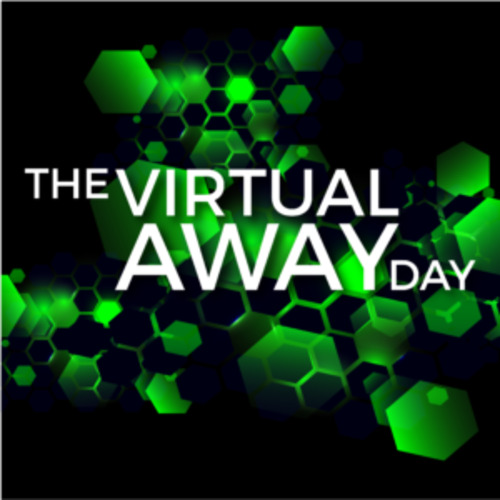 Products: Virtual Away Day