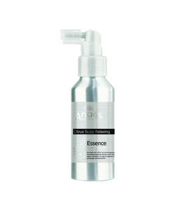 Treatments Hair Care: Citrus - Scalp Relaxing Essence