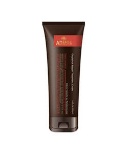 Treatments Hair Care: Grapefruit - Repair Damaged Hair Treatment