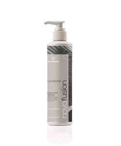 Toning Colour: Novafusion - Conditioner