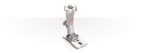 Products: Bernina Foot 21v Braiding Foot