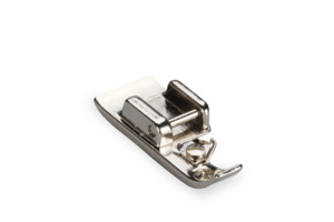 Products: Bernina Foot 02 Overlock