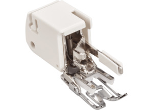 Products: Bernette Walking Foot B37/b38