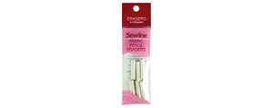 Products: SEWLINE Eraser Refill Pouch