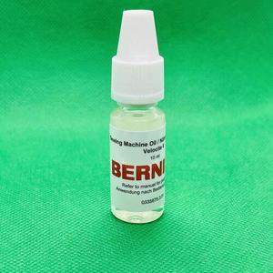 Products: OIL – Pottle 7/8 series