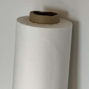 Linings: 150 Thermal Lining