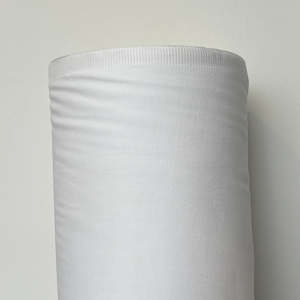 Linings: 150 Poly Cotton Lining