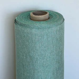 Outdoor Fabrics: Zagreb Aqua Outdoor Fabric