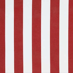 Margot Stripe Outdoor Fabric