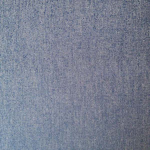 Outdoor Fabrics: Palamos Blue Denim Outdoor Fabric