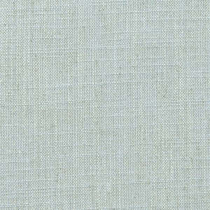 Bondi Seaspray Fabric