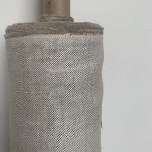 Pennsylvania Oatmeal Fabric