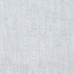 Upholstery Fabric: Plymouth  Cloud Fabric