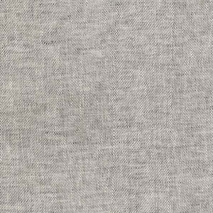Upholstery Fabric: Sirocco Linen Pebble Fabric