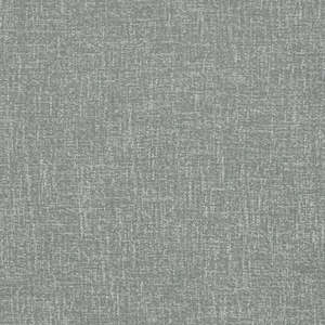 Manhattan Skyscraper Fabric