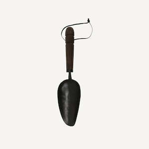 Garden: Garden Trowel