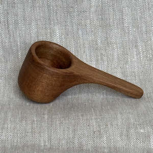 Kauri Coffee Scoop
