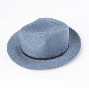 Summer Hat Denim