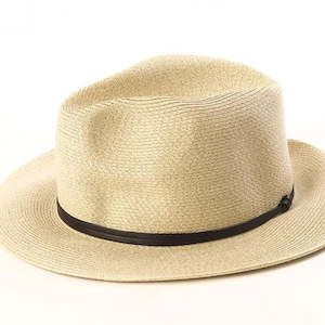 Summer Hat Mastic
