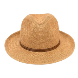 Summer Hats: Summer Hat Havane