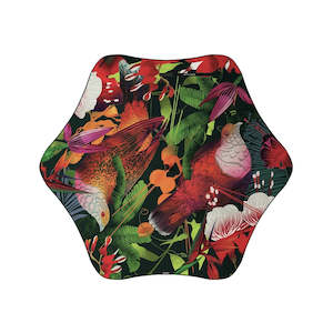 Blunt Umbrellas: Blunt Classic FLOX 2023