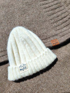 Baby: Bohepe Baby/Child Hat