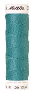 Haberdashery Notions: 1440 Mountain Lake 100m Thread