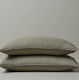 Ravello Pillowcases Caper