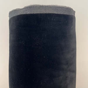 Sale: Penrose Midnight Fabric