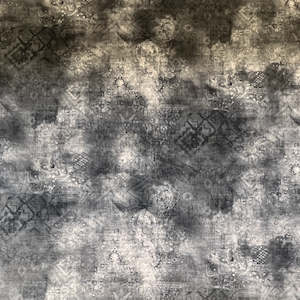 Sale: Smokey Quartz Velvet