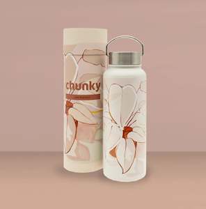 Drink Bottles: Adeline Chunky Drink Bottle