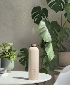 Drink Bottles: Driss Drinking Bottle Tunis