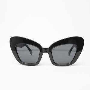 Sunglasses 1: Marley Sunglasses