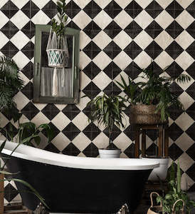 Wallpaper: Gambit Chess Wallpaper