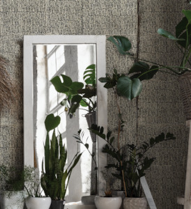 Wallpaper: Poppy Wallpaper