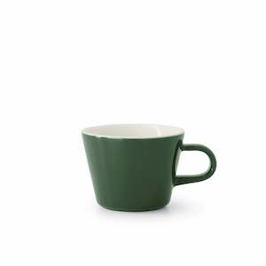 Roman Cup Kawakawa - Small