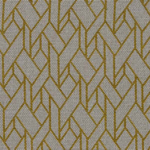 Endeavour Manuka Fabric