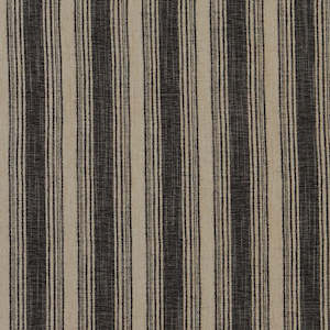 Upholstery Fabric: Koppal Mineral Fabric