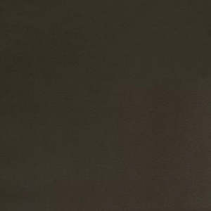 Novara Chocolate Fabric