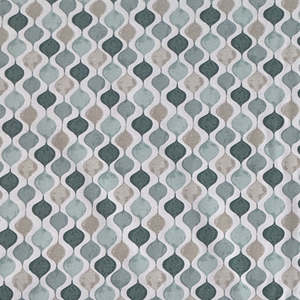 Fabric: Winston Lake Fabric