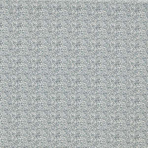 Fabric: Sinclair Denim Fabric