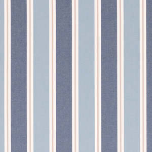 Fairfield Stripe Fabric