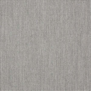 Outdoor Fabrics: Volt Silver Sunbrella Outdoor Fabric